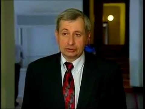 გია თორთლაძე შეხვედრა დიპ.კორპუსთან  ოკუპაციის საკითხების განხილვა