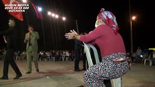 Yok Böyle Şalvarli Roman Oyunu