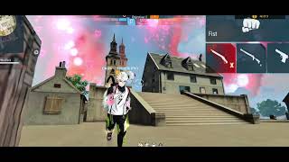 #freefirelive #love you 🥺💔🥺❤️‍🩹  #booyah #kindness 06