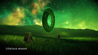 Lifeless Moon PAX 2017 Trailer