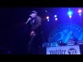 Demrick LIVE mp3