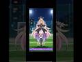 キュアアルカナシャドウがオーバーヘッドシュート#名探偵プリキュア#ai #アニメ キュアアルカナシャドウ変身比較#たんプリ