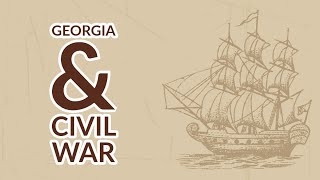 The Compromise of 1850: The Big Deal That Delayed a War