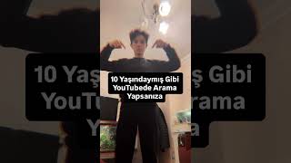 Haydi Herkesi Yorumlarda Bekliyorum #keşfet #keşfetteyim #keşfetteyiz