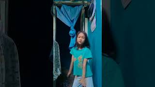 Download Lagu Makan biskuit hatari MP3