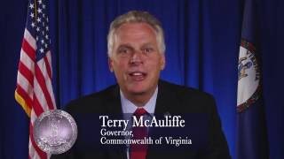 October is Cybersecurity Awareness Month