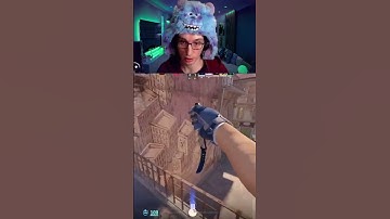 DUEL DE NOOB MAIS GET TALONED QUAND MÊME ! #534 | Malhiak on #twitch #cs2 #noob