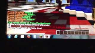 Connect.lichcraft.com INTRODUCTION