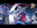 Wuthering Waves 3.3 stream, by PotatoPlays