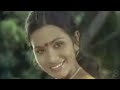 Etho Ninaivugal Kanavugal Manathile-ஏதோ நினைவுகள்கனவுகள்மனதிலே-Vijayakanth, Shoba, Duet H D Song Mp3 Song