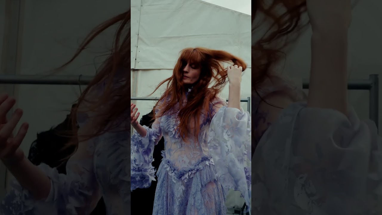 Uploads from Alexander McQueen