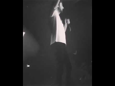 Ares -live