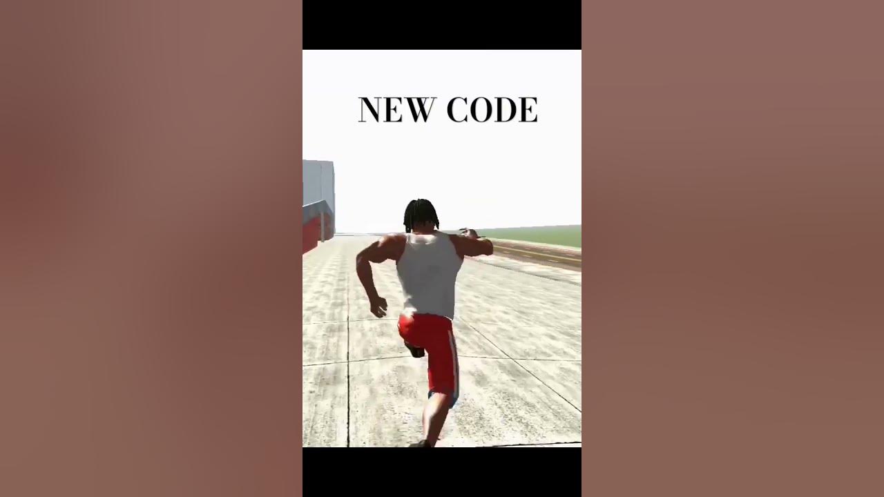 NEW CODE IN INDIA BIKE DRIVING 3D 💥 shortsfeedtrendingyoutubeshorts viralshortsindianigmj