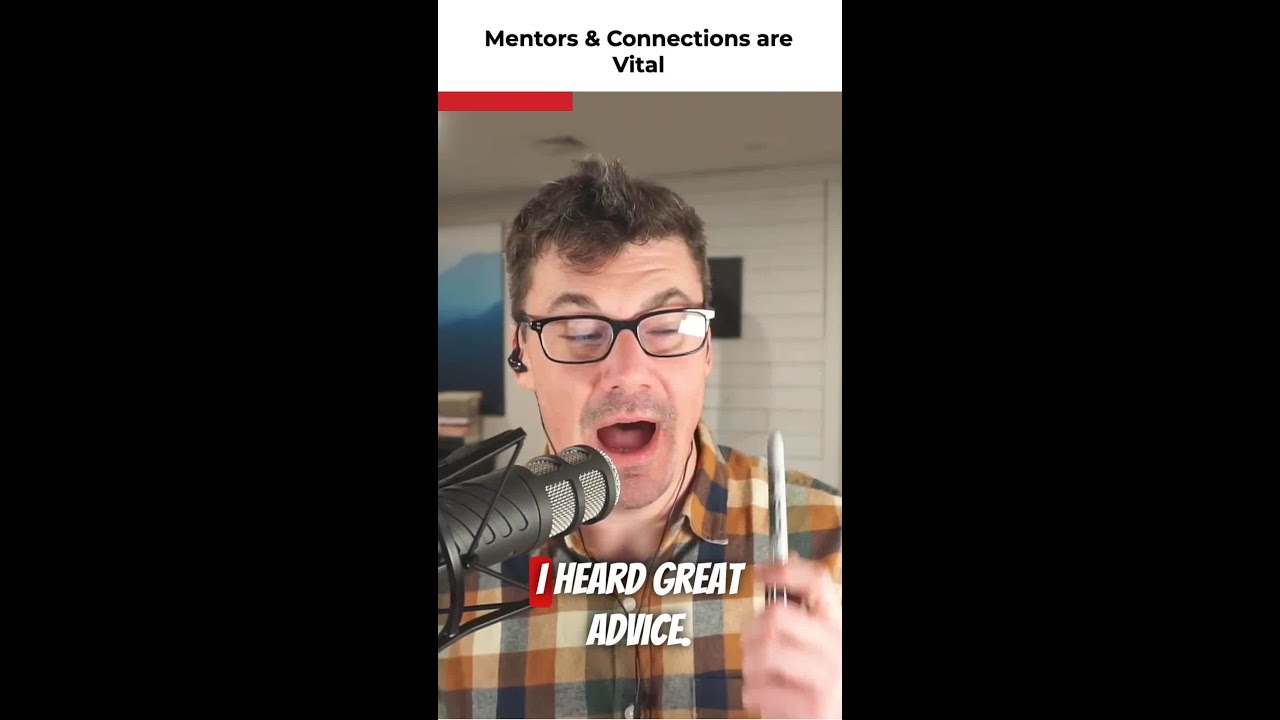 Wanna change your profession? Stop arguing on Twitter!