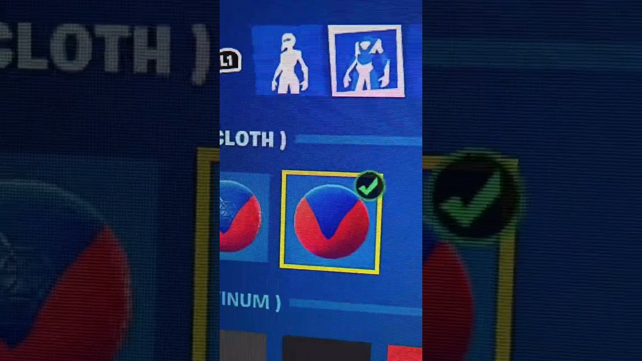 How to make cxltures 