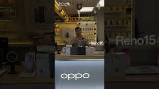📸 OPPO Find X9 Ultra Camera Phone Ka Baap! 🔥200MP Zoom Camera 😍 7050mAh Battery ⚡ Flagship phone