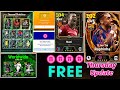 eFootball 2026 Update 5.3.1 🔥Thursday Update New Campaign &amp; Free Epic + Show time 🤩 Coins &amp; POTW