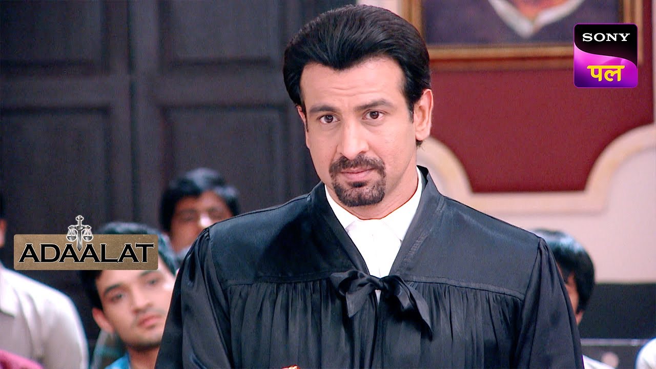 KD कैसे देगा Operation Yeti को अंजाम? | Adaalat Movie | 15 June 2024