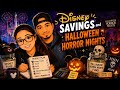Bonus Video | Hubby's First Saving Video💸🫰🏻