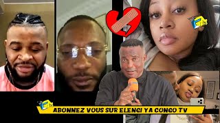 JACK POTE Explose Les Vérités Sur MUTAKACLE De PENIEL Grossesse Vendu Par Pasteur DENIS LESSIE Commi