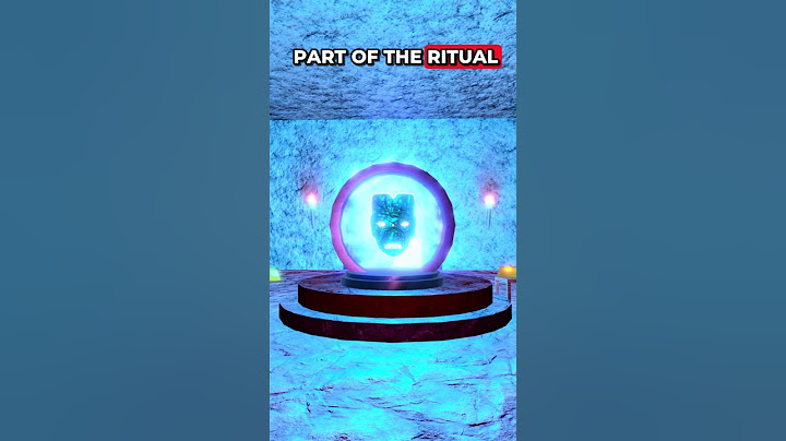 i got on BRAINROT ISLAND in DEAD RAILS (story) #deadrails #roblox #robloxgames #robloxedit
