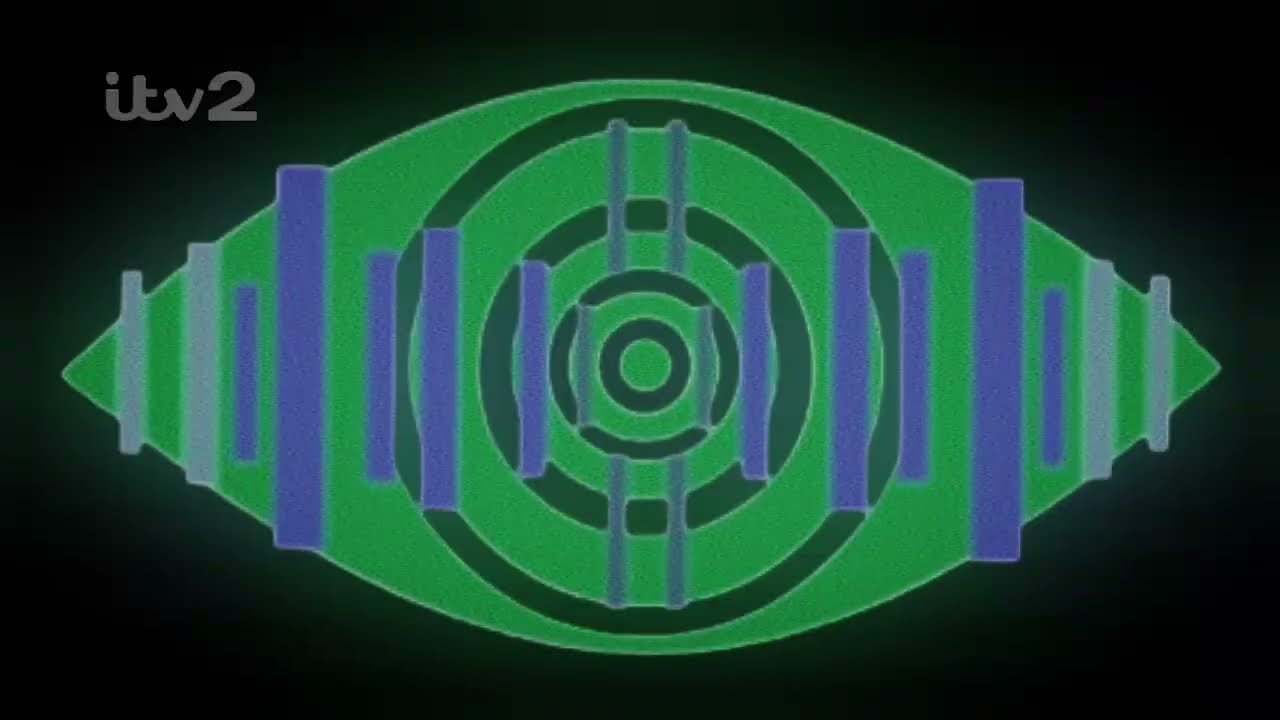 Big Brother 22 UK 2025 Intro (From Monday, 18.05.25 - Day 3)