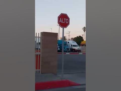 Ya en la papelera San Francisco - YouTube