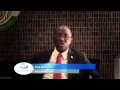 PFMA 2012/13 Part 1