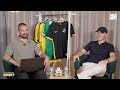 Allsvenskan Direkt ep10: korruption framför öppen ridå