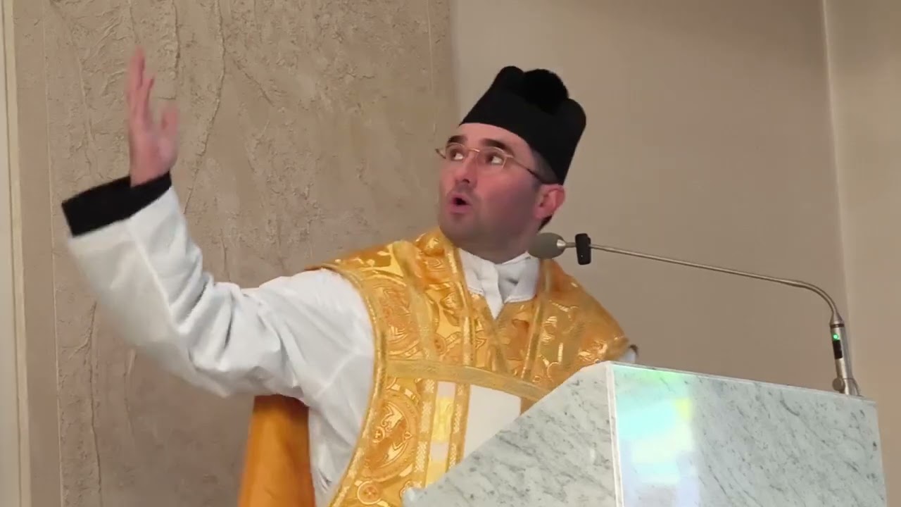 O trójwładzy Chrystusa Króla