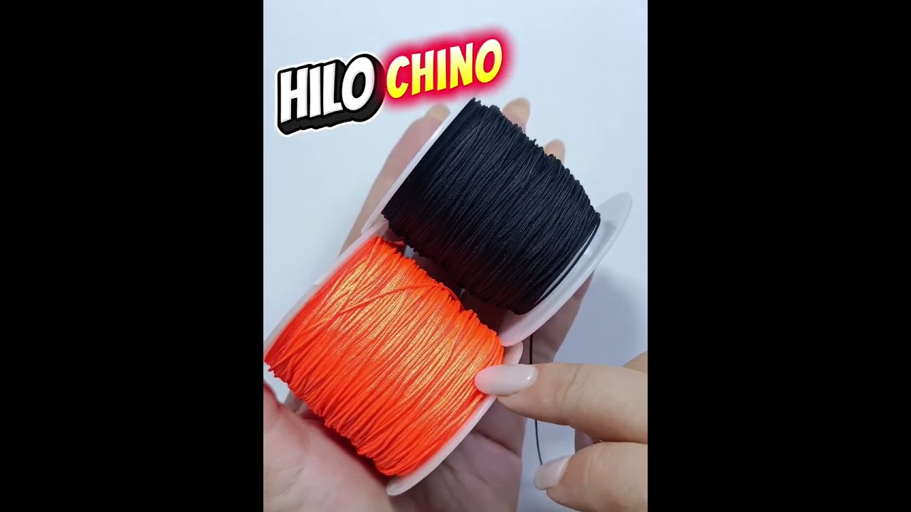 3 Pulseras de Hilo Fáciles que Puedes Hacer en Minutos