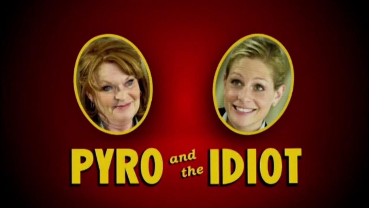 Corner Gas S06E03 Self Serving YouTube