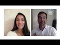 Onc Now:  AI, Immunotherapy, and the Next Wave of Cancer Trials