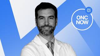 Onc Now:  AI, Immunotherapy, and the Next Wave of Cancer Trials