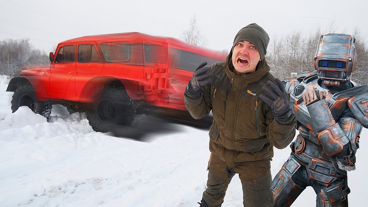 Говорящая нива жизнь виа