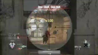 B3NG Styl - BO1 Mini #18 Ft. Zareh