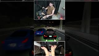  Speed But Y Controlled Civic Eg6 alskuuuy short civic