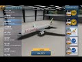 Airbus A350-900