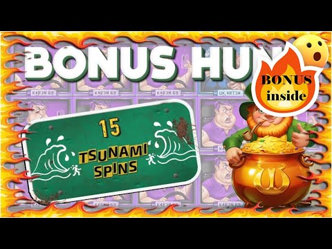 Experience the Thrill of Table Games on Detective Slots - Play Online in English