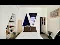 La Galerie des Archives-Unique and elegant Gem-MARAIS AirCond | Paris, France | Hotel Review 🏩