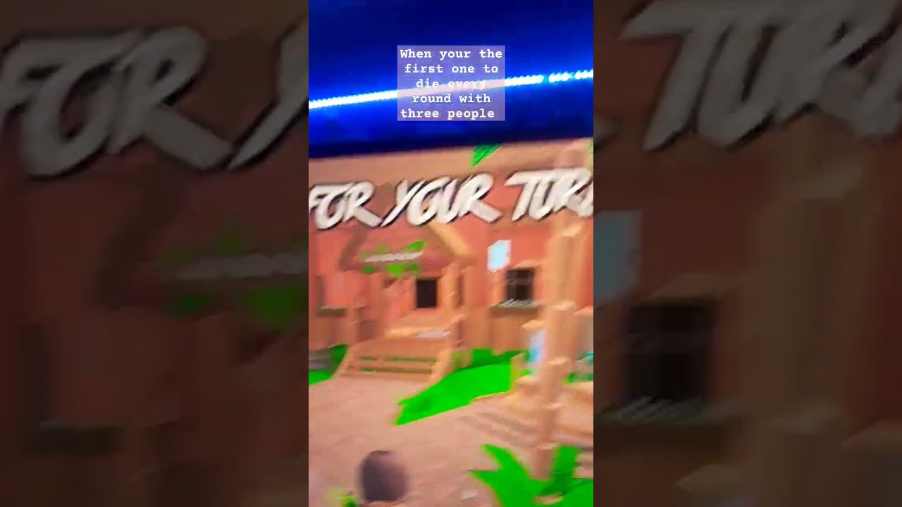 like how bro😭😭😭 