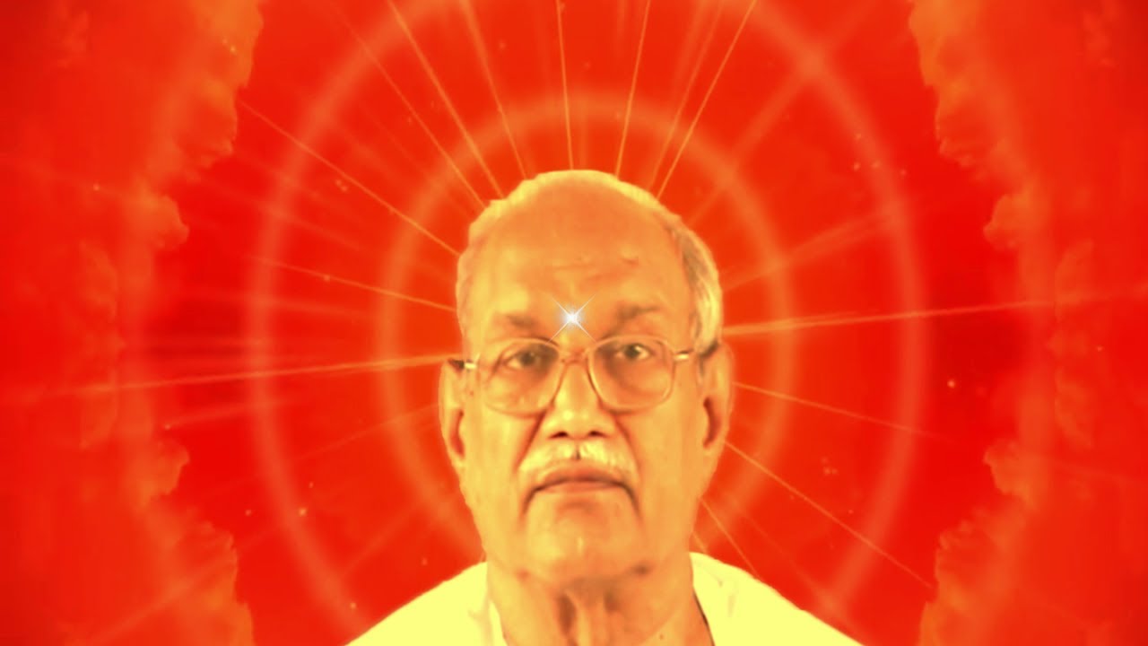 Shivbaba Drishti. Amritvela Silence Yog. मुकर्रर रथ में शिवबाबा को याद कीजिए I  पतित पावन शिव बाबा I