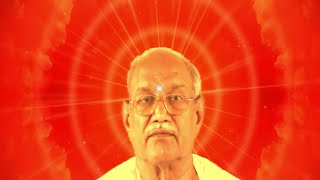 Shivbaba Drishti. Amritvela Silence Yog. मुकर्रर रथ में शिवबाबा को याद कीजिए I  पतित पावन शिव बाबा I
