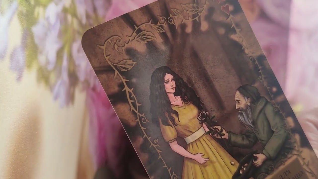 О чем вы должны знать ⁉️🔑