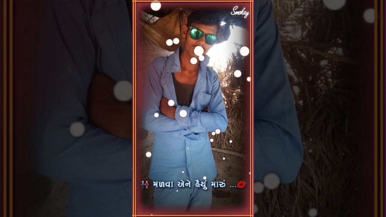 ShivarGarasiya  22.1.200.21