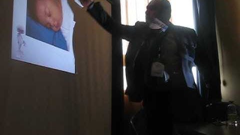 High Security Data Hiding Using Image Cropping and LSB Least Significant Bit Steganography