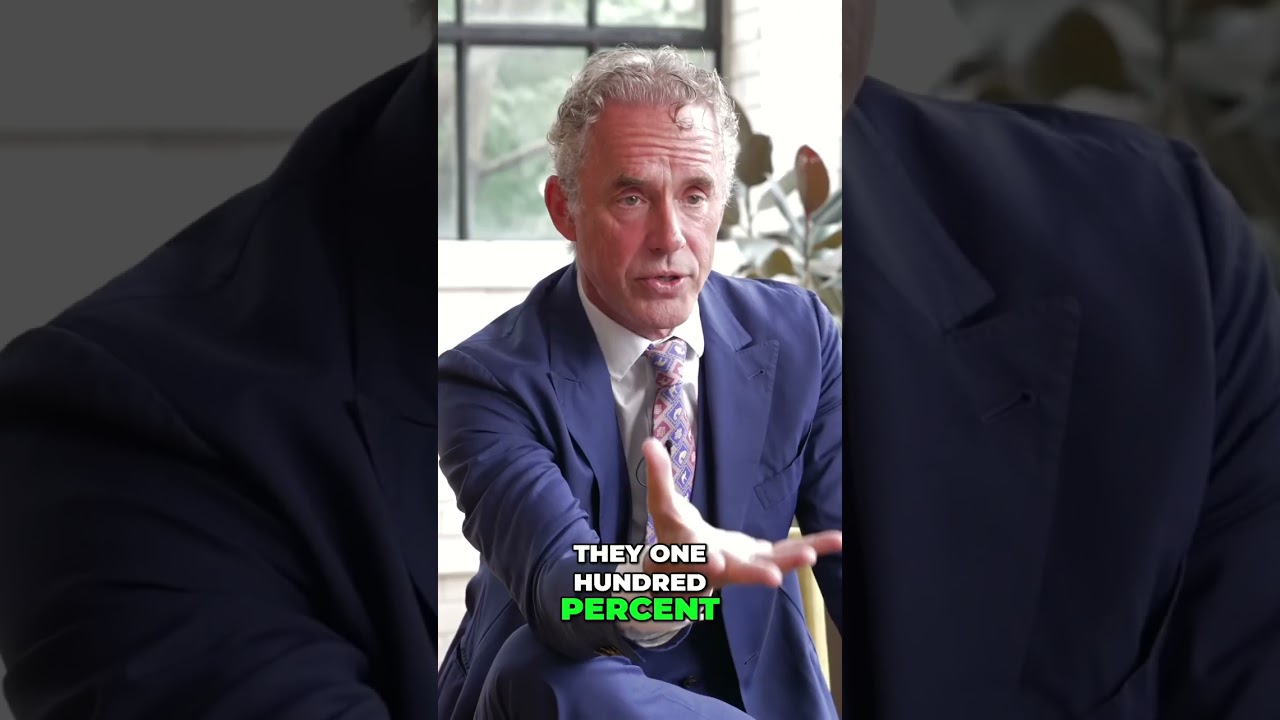 Unlocking the Ultimate Parent-Child Relationship