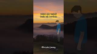 Tergamak Kau - Ukays #lagujiwang #lagujiwang90an #slowrockmalaysia