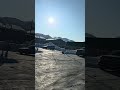 Morning Routine/Updates #alaska #updates #morning