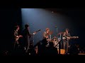 (Audio Only) The Beatles - I Saw Her Standing There - Live At Washington Coliseum - Feb. 11, 1964